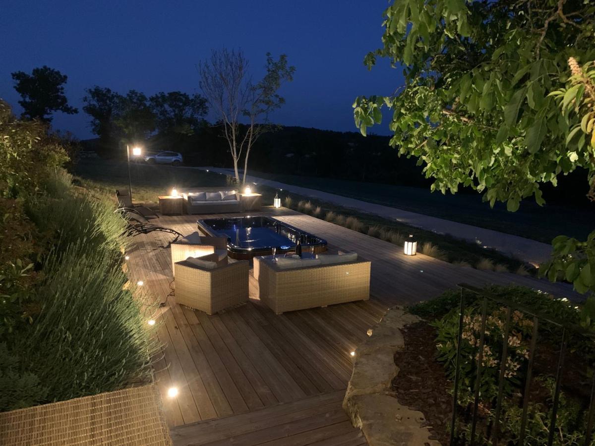 Villa Emma Mavilly-Mandelot Екстериор снимка